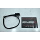 CONTACTEUR BEQUILLE - APRILIA ATLANTIC 500