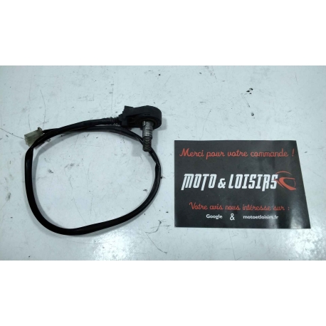 CONTACTEUR BEQUILLE - APRILIA ATLANTIC 500