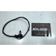 CONTACTEUR BEQUILLE - APRILIA ATLANTIC 500