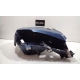 CAREANGE - APRILIA ATLANTIC 500