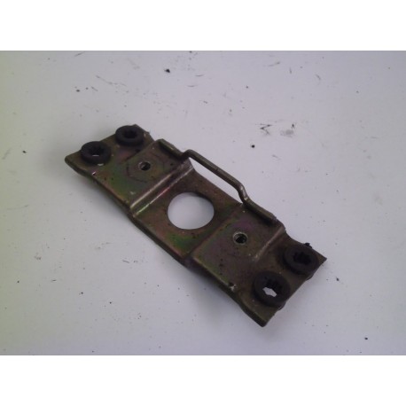 SUPPORT RESERVOIR - SUZUKI 1200 BANDIT