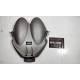 SUPPORT BULLE - APRILIA ATLANTIC 500