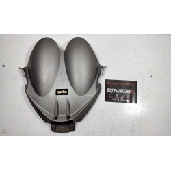 SUPPORT BULLE - APRILIA ATLANTIC 500