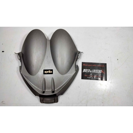 SUPPORT BULLE - APRILIA ATLANTIC 500