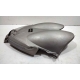SUPPORT BULLE - APRILIA ATLANTIC 500
