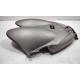SUPPORT BULLE - APRILIA ATLANTIC 500