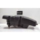 BOITE A AIR - APRILIA ATLANTIC 500