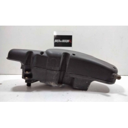 BOITE A AIR - APRILIA ATLANTIC 500