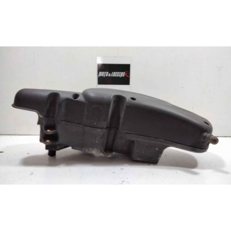BOITE A AIR - APRILIA ATLANTIC 500