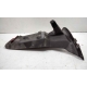 BAVETTE ARRIERE - APRILIA ATLANTIC 500