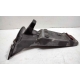 BAVETTE ARRIERE - APRILIA ATLANTIC 500