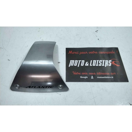 CACHE - APRILIA ATLANTIC 500