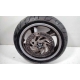 ROUE AVANT - APRILIA ATLANTIC 500