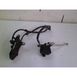 FREIN AVANT - SUZUKI 1200 BANDIT