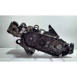 moteur - APRILIA ATLANTIC 500