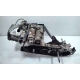 moteur - APRILIA ATLANTIC 500