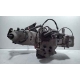 moteur - APRILIA ATLANTIC 500