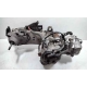 moteur - APRILIA ATLANTIC 500