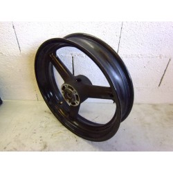 JANTE AVANT - SUZUKI 1200 BANDIT