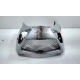 SABOT MOTEUR - MOTO GUZZI NORGE 1200