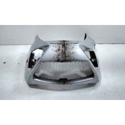 SABOT MOTEUR - MOTO GUZZI NORGE 1200