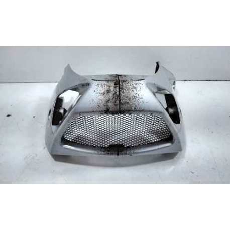 SABOT MOTEUR - MOTO GUZZI NORGE 1200