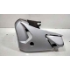 SABOT MOTEUR - MOTO GUZZI NORGE 1200