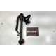 BEQUILLE LATERALE - MOTO GUZZI NORGE 1200