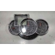 TABLEAU DE BORD - MOTO GUZZI NORGE 1200