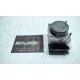 BLOC ABS - MOTO GUZZI NORGE 1200