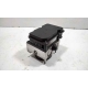 BLOC ABS - MOTO GUZZI NORGE 1200