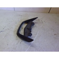 POIGNEE PASSAGER - SUZUKI GSR 600