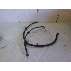 DURITE DE FRAIN AVANT - SUZUKI GSR 600