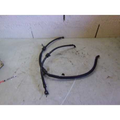 DURITE DE FRAIN AVANT - SUZUKI GSR 600