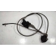 MAITRE CYLINDRE EMBRAYAGE - MOTO GUZZI NORGE 1200