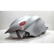RESERVOIR - MOTO GUZZI NORGE 1200