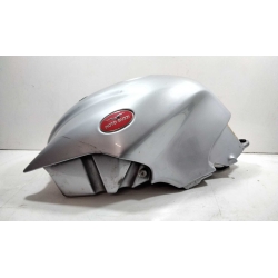 RESERVOIR - MOTO GUZZI NORGE 1200