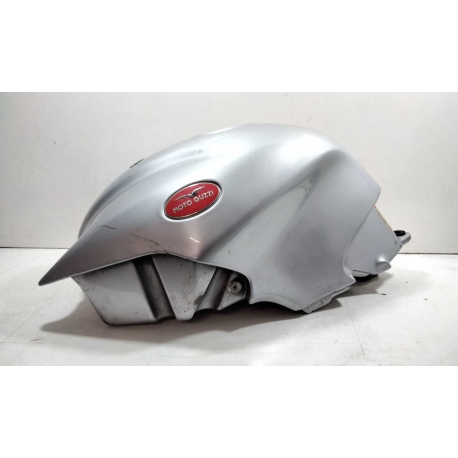 RESERVOIR - MOTO GUZZI NORGE 1200
