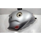 RESERVOIR - MOTO GUZZI NORGE 1200