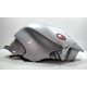 RESERVOIR - MOTO GUZZI NORGE 1200