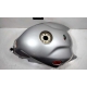 RESERVOIR - MOTO GUZZI NORGE 1200