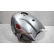 RESERVOIR - MOTO GUZZI NORGE 1200