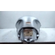 RESERVOIR - MOTO GUZZI NORGE 1200