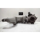 BRAS OSCILLANT COMPLET - MOTO GUZZI NORGE 1200