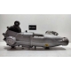 BRAS OSCILLANT COMPLET - MOTO GUZZI NORGE 1200