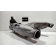 BRAS OSCILLANT COMPLET - MOTO GUZZI NORGE 1200