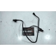 INJECTEUR - MOTO GUZZI NORGE 1200