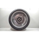 ROUE ARRIERE - MOTO GUZZI NORGE 1200
