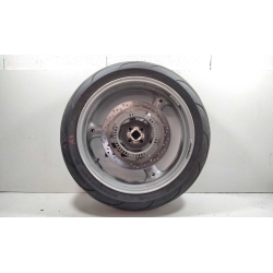 ROUE ARRIERE - MOTO GUZZI NORGE 1200