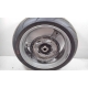 ROUE ARRIERE - MOTO GUZZI NORGE 1200